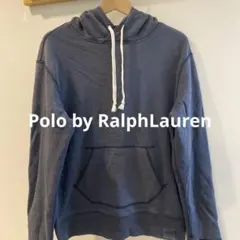 Polo by RalphLaurenパーカー