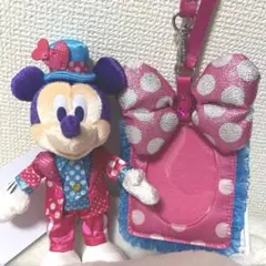 Item thumbnail for item beecc4db-b7b6-4ac8-9ac2-c58e57428e60