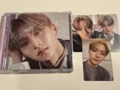 2026年最新】sangwonの人気アイテム - メルカリ