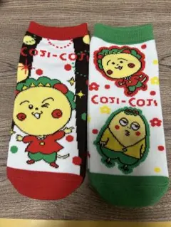 Item thumbnail for item f6d09282-c90a-454e-930a-c800f37ca358