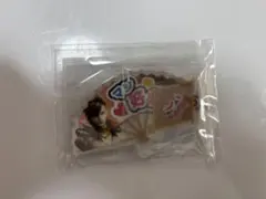 2025年最新】戦国basara 島左近の人気アイテム - メルカリ