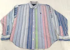 ラルフローレン