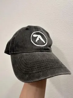 Item thumbnail for item da8b9fd5-41d3-439f-9d00-4a6d2af2013c