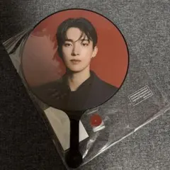 2026年最新】power of love うちわの人気アイテム - メルカリ