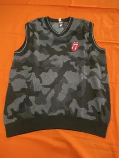 Item thumbnail for item 1360b46c-3a3f-4b7f-a7ba-77cf4b4e59c8