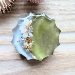 Non様 (同梱値引き-200込)リクエスト 3点 まとめ商品