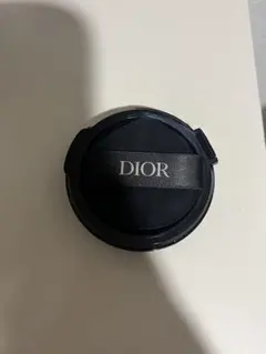 ディオールスキン フォーエヴァー イドラ グロウ クッション(リフィル) 00N