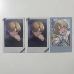 Item thumbnail for item fe6cd835-51cf-486d-a301-0bb13c63f01a