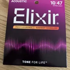 Item thumbnail for item 68c312ed-232b-4adf-bdbe-48b835359740