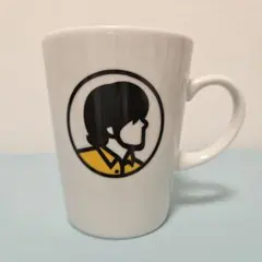 2026年最新】吉沢亮マグカップの人気アイテム - メルカリ