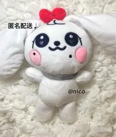 Item thumbnail for item 8ad9ab47-01ea-4bc3-9b5d-dd648a0d6127