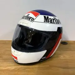 Item thumbnail for item d956aed6-496d-4078-b05a-38931cb33ff4