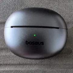 Baseus Bowie MC1 Pro イヤーカフ ワイヤレスイヤホン