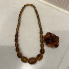アンティークトンボ玉❣️ラピスラズリー❣️新品、未使用品 