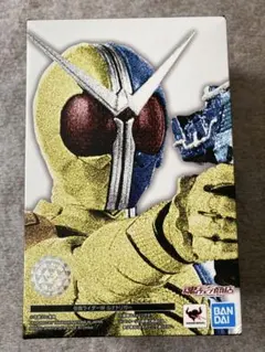 2026年最新】ルナトリガー 真骨彫の人気アイテム - メルカリ