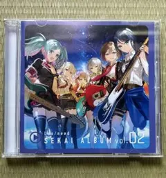 2026年最新】ツユ cdの人気アイテム - メルカリ