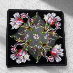 Item thumbnail for item 71ca9f5a-6d71-46c8-9b23-78a6b220fa1b