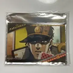 2025年最新】ジョジョ 承太郎ピンズの人気アイテム - メルカリ