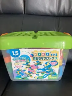 Item thumbnail for item 08ebf2c4-75cf-4c89-bbe8-8e4bc7bbbfc9