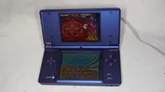 2025年最新】ニンテンドーDSi メタリックブルーの人気アイテム