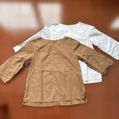 Item thumbnail for item 365f706d-a713-4424-b11b-6b256fad4aa2