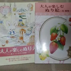 Item thumbnail for item fa04ec44-02ec-4e84-b444-df8919a33180