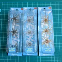 Item thumbnail for item 3197c27a-b1f8-4fcf-9f3f-b34ac54d88e7