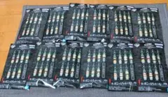 一番くじ　進撃の巨人