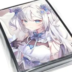 2026年最新】花芽すみれ スリーブの人気アイテム - メルカリ