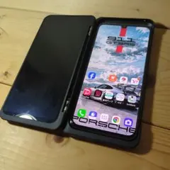 2026年最新】lg g8x thinq デュアルスクリーンのみの人気アイテム