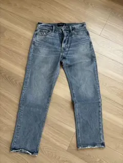 Item thumbnail for item c19a23e7-03ce-44a1-92d6-4f3ebeb43c84