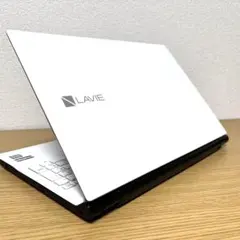 2025年最新】NEC ノートパソコン 16gbの人気アイテム - メルカリ