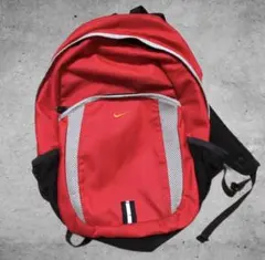 2026年最新】miu miuバックパックの人気アイテム - メルカリ