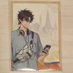 2026年最新】時光代理人 トレーディングカードの人気アイテム - メルカリ