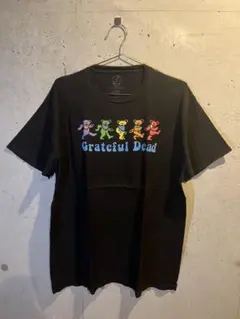 DIR EN GREY ライブTシャツ PHALARIS - メルカリ