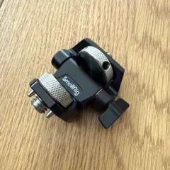 Item thumbnail for item 98f09723-9b54-4db2-affc-f827b0f187b8