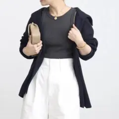 Item thumbnail for item 835ef3d4-0365-4182-bcc0-2da87c9c900d