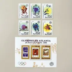 1976年・国連] ヴィンテージ切手4枚&初日カバー(FDC)セット - メルカリ