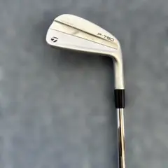 Item thumbnail for item 362d1e7b-7956-4656-b9d7-ae1f55496f41