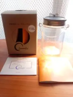 ソネングラス 250ml mini　type Bのサムネイル