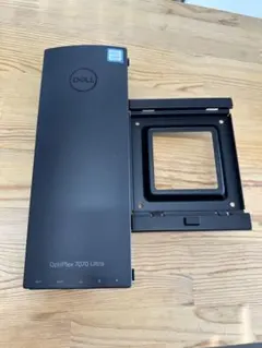 2026年最新】Dell optiplex 7070の人気アイテム - メルカリ