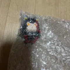 一番くじ ホロライブ ～Villain Style～　ちょこのっこ 大神ミオ