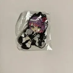 2025年最新】常闇トワ 2周年の人気アイテム - メルカリ