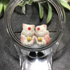 タチバナ様 リクエスト 2点 まとめ商品