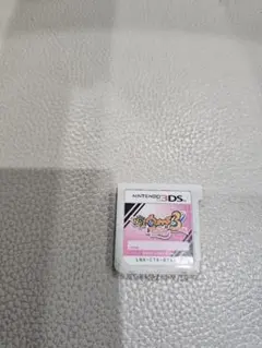 即決〇】【激強】ニンテンドー3DS 妖怪ウォッチ3 天ぷら - メルカリ