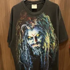 XL もののけ姫 bootleg tee - メルカリ