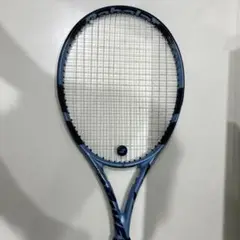 2025 バボラ ピュアドライブ 300g GRIP2