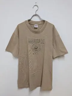 アニエスベー デヴィッドリンチ Tシャツ 2 グレー - メルカリ