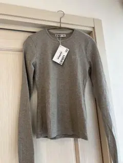 Item thumbnail for item 411c7bba-64a1-4190-8122-19667996f5a5