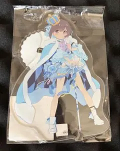 2026年最新】お兄ちゃんはおしまい フィギュアの人気アイテム - メルカリ